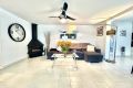 Vente - Villa - Catral - Costa Blanca