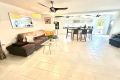 Vente - Villa - Catral - Costa Blanca