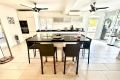 Vente - Villa - Catral - Costa Blanca