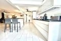 Vente - Villa - Catral - Costa Blanca