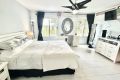 Vente - Villa - Catral - Costa Blanca