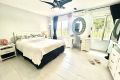 Vente - Villa - Catral - Costa Blanca