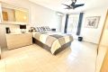 Vente - Villa - Catral - Costa Blanca