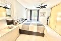 Vente - Villa - Catral - Costa Blanca