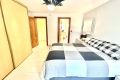Vente - Villa - Catral - Costa Blanca
