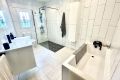 Vente - Villa - Catral - Costa Blanca