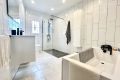Vente - Villa - Catral - Costa Blanca