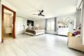 Vente - Villa - Catral - Costa Blanca