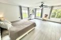 Vente - Villa - Catral - Costa Blanca