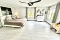 Vente - Villa - Catral - Costa Blanca