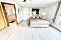 Vente - Villa - Catral - Costa Blanca