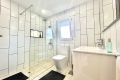 Vente - Villa - Catral - Costa Blanca
