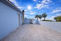 Vente - Villa - Catral - Costa Blanca