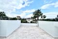 Vente - Villa - Catral - Costa Blanca