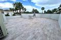 Vente - Villa - Catral - Costa Blanca