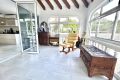 Vente - Villa - Catral - Costa Blanca