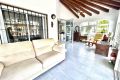 Vente - Villa - Catral - Costa Blanca