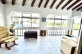 Vente - Villa - Catral - Costa Blanca