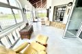 Vente - Villa - Catral - Costa Blanca