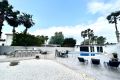 Vente - Villa - Catral - Costa Blanca