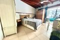 Vente - Villa - Catral - Costa Blanca