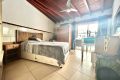 Vente - Villa - Catral - Costa Blanca