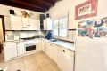 Vente - Villa - Catral - Costa Blanca