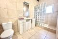 Vente - Villa - Catral - Costa Blanca