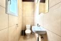 Vente - Villa - Catral - Costa Blanca