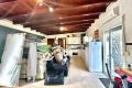 Vente - Villa - Catral - Costa Blanca
