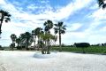 Vente - Villa - Catral - Costa Blanca