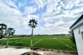 Vente - Villa - Catral - Costa Blanca