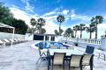 Vente - Villa - Catral - Costa Blanca