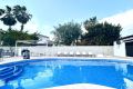Vente - Villa - Catral - Costa Blanca