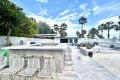 Vente - Villa - Catral - Costa Blanca