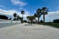 Vente - Villa - Catral - Costa Blanca