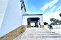 Vente - Villa - Catral - Costa Blanca