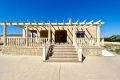 Vente - Villa - Catral - Costa Blanca