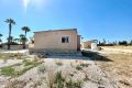 Vente - Villa - Catral - Costa Blanca