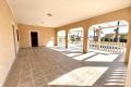 Vente - Villa - Catral - Costa Blanca