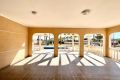 Vente - Villa - Catral - Costa Blanca
