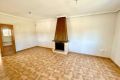 Vente - Villa - Catral - Costa Blanca