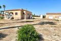 Vente - Villa - Catral - Costa Blanca