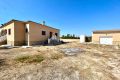 Vente - Villa - Catral - Costa Blanca