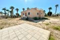 Vente - Villa - Catral - Costa Blanca