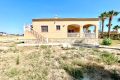 Vente - Villa - Catral - Costa Blanca