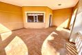 Vente - Villa - Catral - Costa Blanca