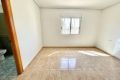 Vente - Villa - Catral - Costa Blanca