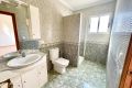 Vente - Villa - Catral - Costa Blanca
