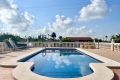 Vente - Villa - Catral - Costa Blanca